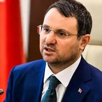 ASAYİŞ