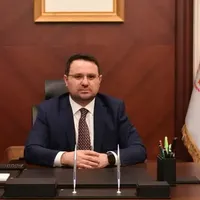 ASAYİŞ