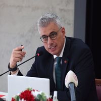 SAĞLIK