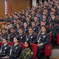 ASAYİŞ