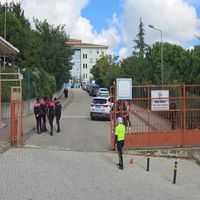 GÜNDEM