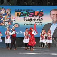 KÜLTÜR