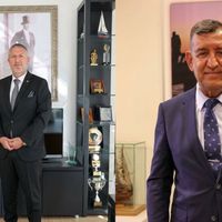 EKONOMİ