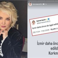 GÜNDEM