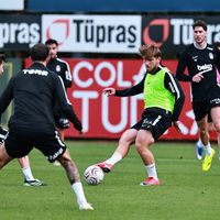 SPOR