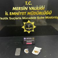 ASAYİŞ