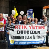 ÖZEL