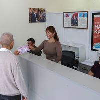 GÜNDEM