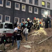 GÜNDEM