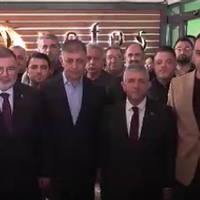 GÜNDEM