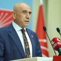 SİYASET
