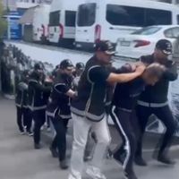 ASAYİŞ