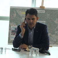 GÜNDEM