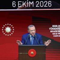 EĞİTİM