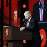 SİYASET