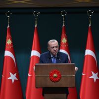SİYASET