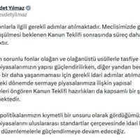 GÜNDEM