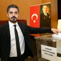 ÖZEL