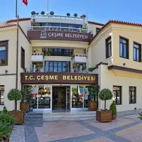 GÜNDEM