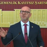 SİYASET
