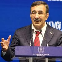 EKONOMİ