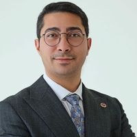 ASAYİŞ