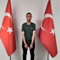 ASAYİŞ
