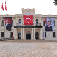 GÜNDEM