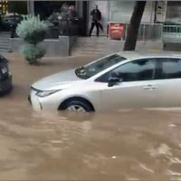 GÜNDEM