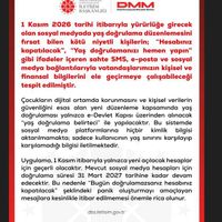 GÜNDEM