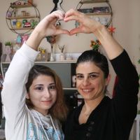 SAĞLIK