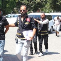 ASAYİŞ