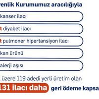 SAĞLIK