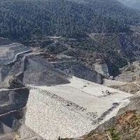 ÇEVRE