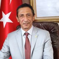 EĞİTİM