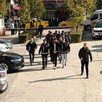 ASAYİŞ