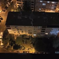 GÜNDEM