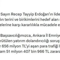 ASAYİŞ