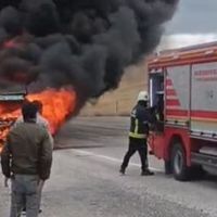 ASAYİŞ
