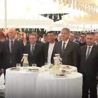 KÜLTÜR