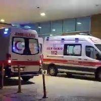 ASAYİŞ
