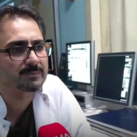 SAĞLIK