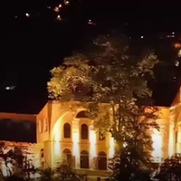 KÜLTÜR