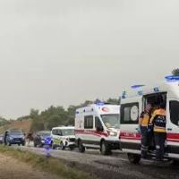 ASAYİŞ