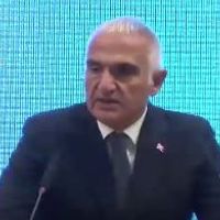 GÜNDEM
