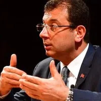 GÜNDEM