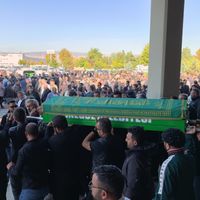 ASAYİŞ