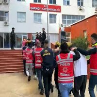 ASAYİŞ