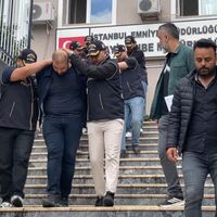 ASAYİŞ