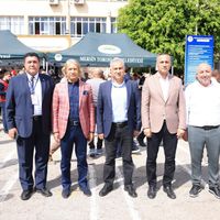 ÖZEL